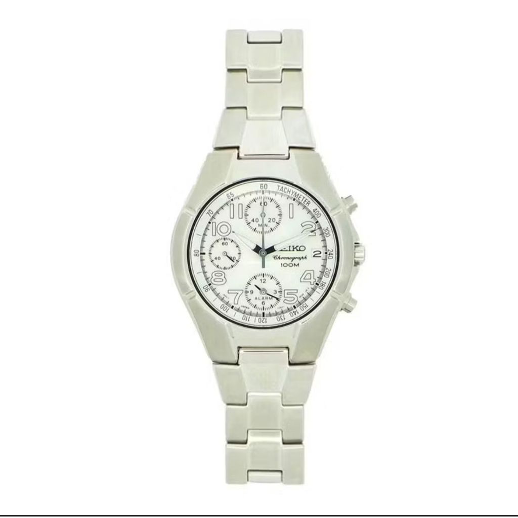 Seiko sna389 jam tangan original quartz wanita r b p ori sna389k1 sna389j1 sna389p1 sna389 watches