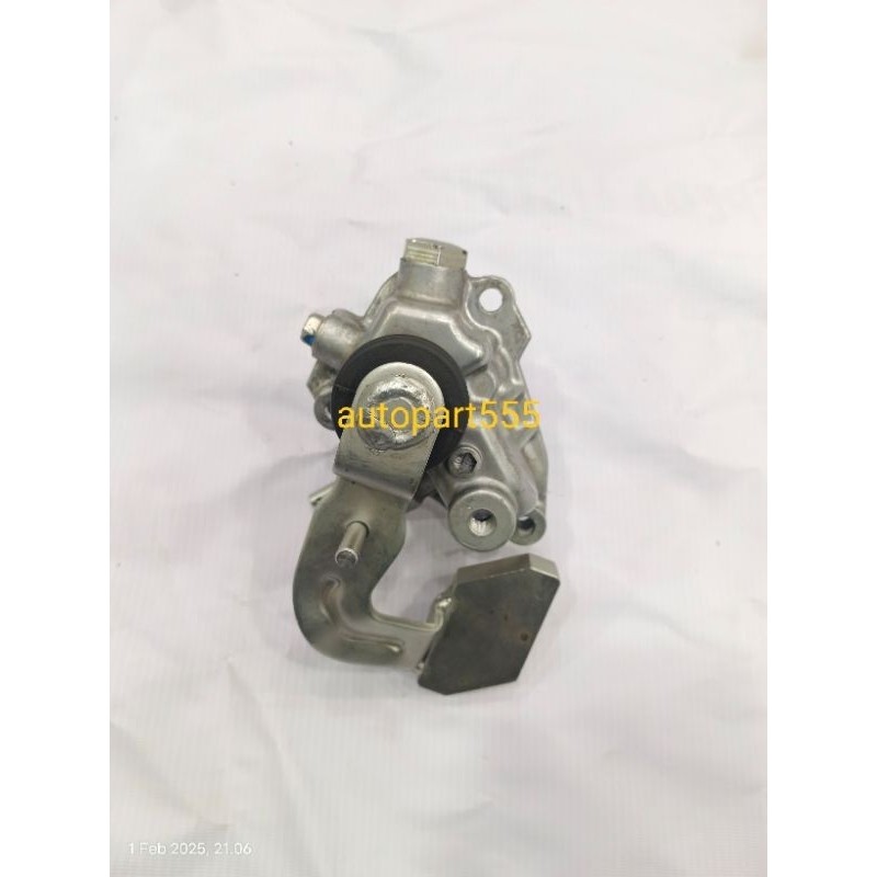 Tongkat transmisi kotekan transmisi persneling tongkat transmisi sigra calya manual