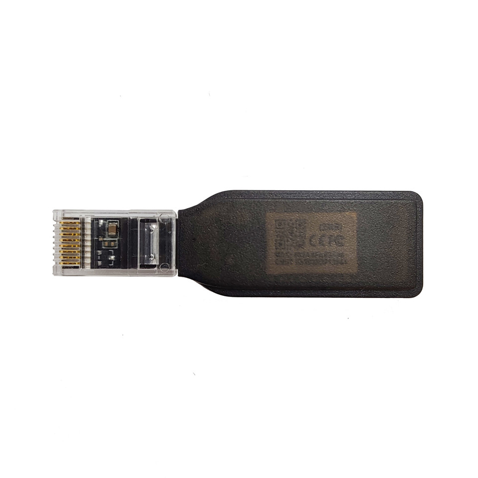 DATOUBOSS WiFi Module for Hybrid Inverter 48V24V