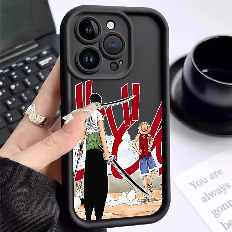 Case Hp OPPO A7 A9 2020 A3X A40 A40M A60 A7n A72 A74 A76 A77 A77s A78 A79 A7x A8 A91 A92 A93 A94 A95