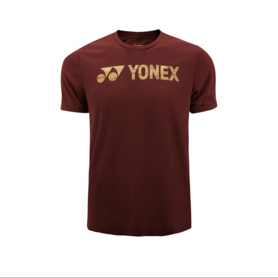 Jersey YONEX Original / Kaos Baju Badminton RM-N019-1811-P19-S | CT5