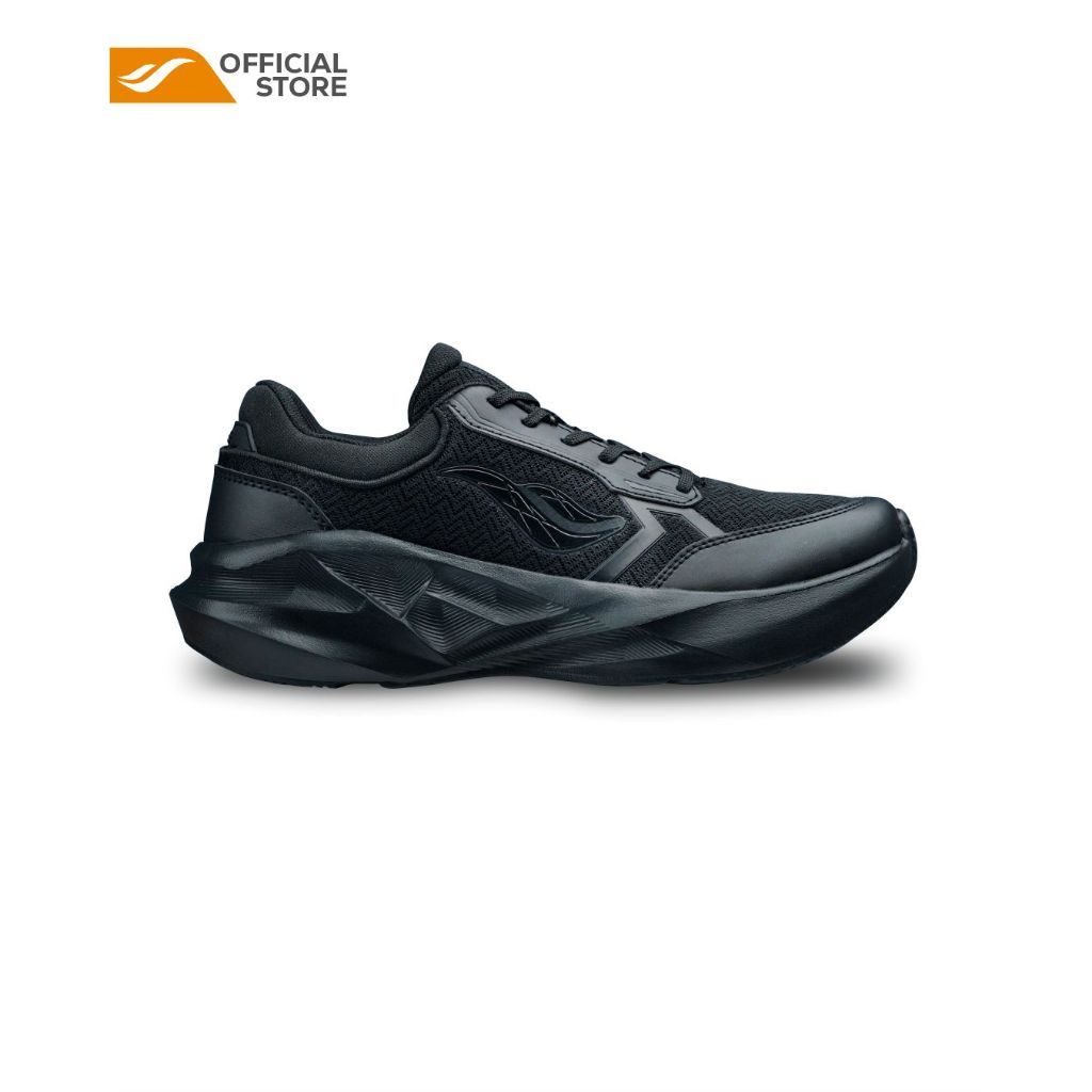 Desle Shoes Sneakers GERARD (UNISEX)