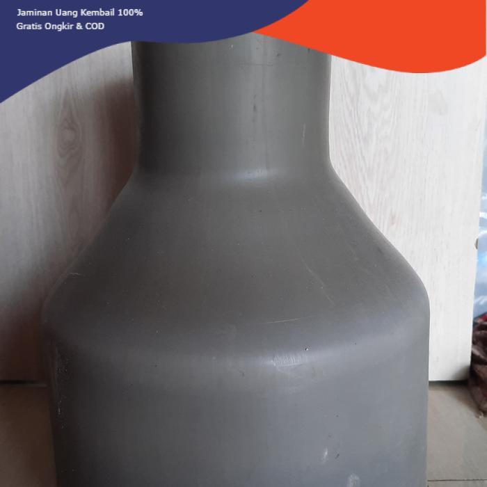 READY - Reducer 5 x 2 in reducer 5 x 2 inchi Quality