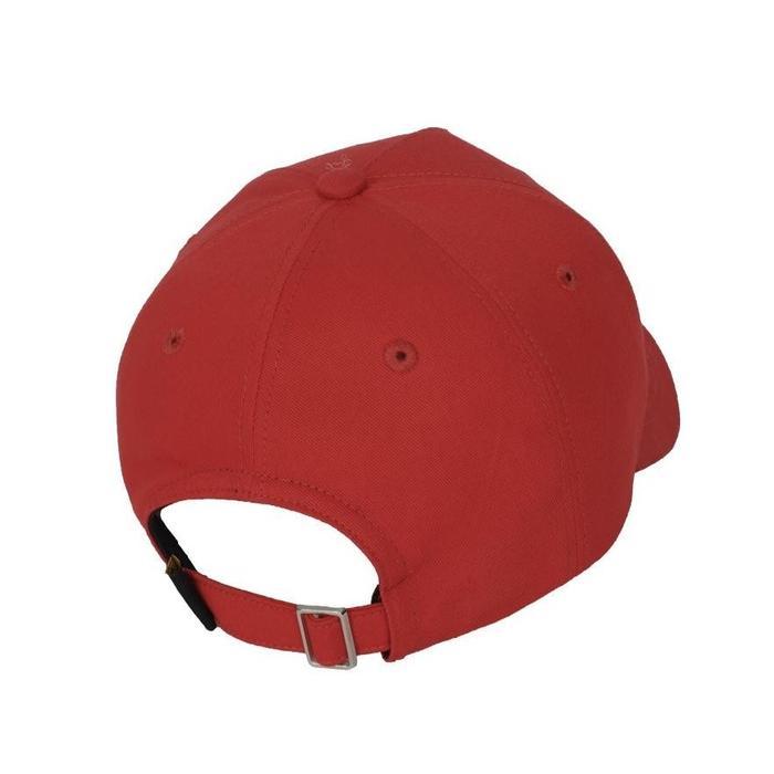 Topi Kalibre Pria 940097600 Red STARWARS Fashion Pria Caps Original - Red