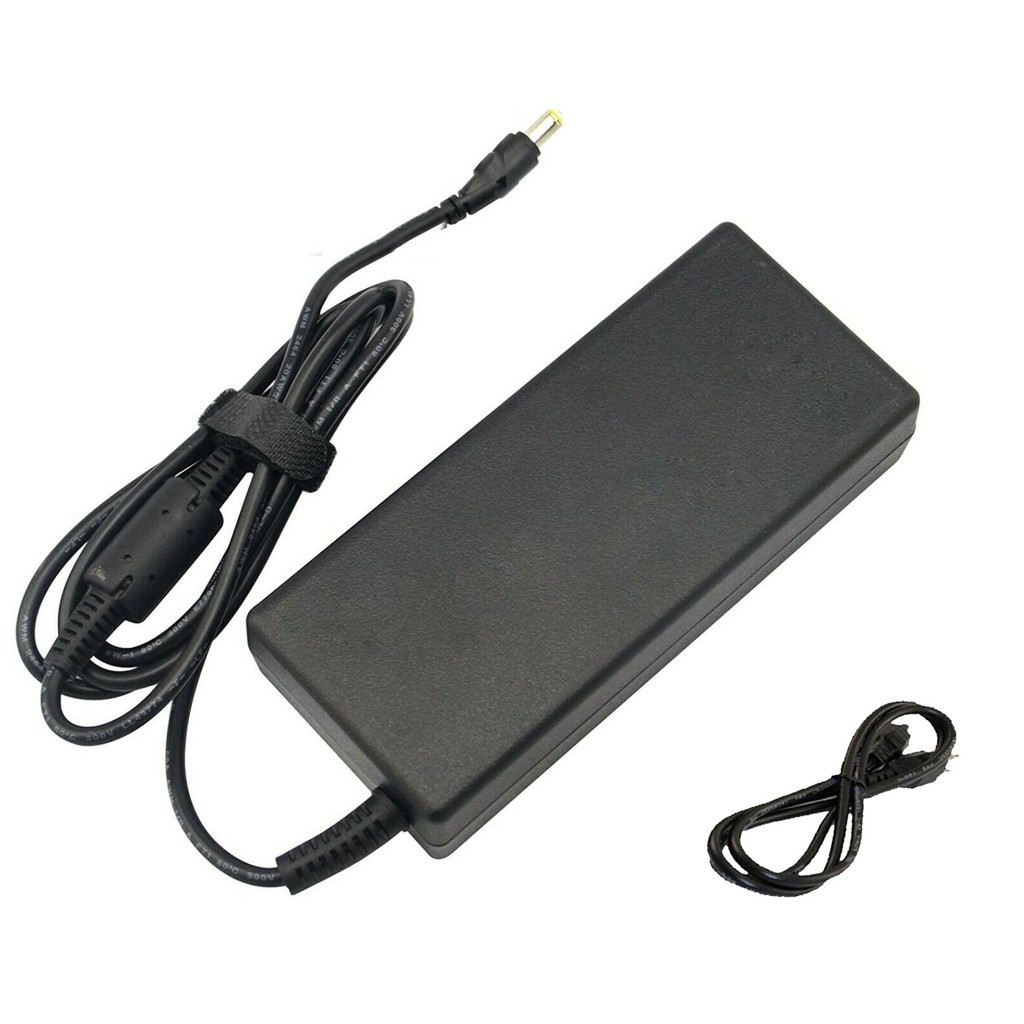 12V AC DC Adapter For Access Virus TI 2 TI2 Desktop Synthesizer TI Snow TI/C A B Classic Rack XL C S