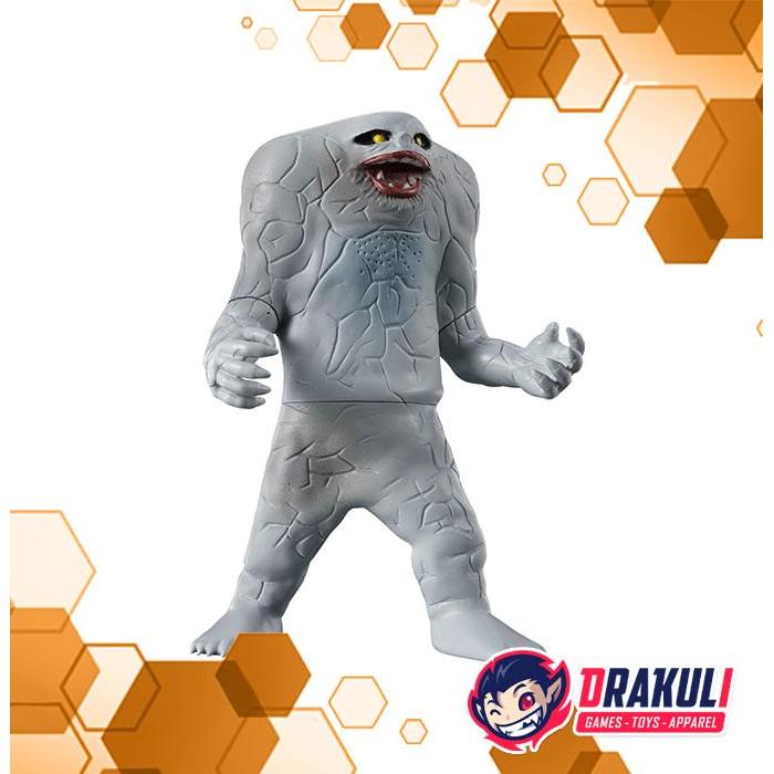 Toys BANDAI Converge Motion Ultraman Vol. 12 - Jamila