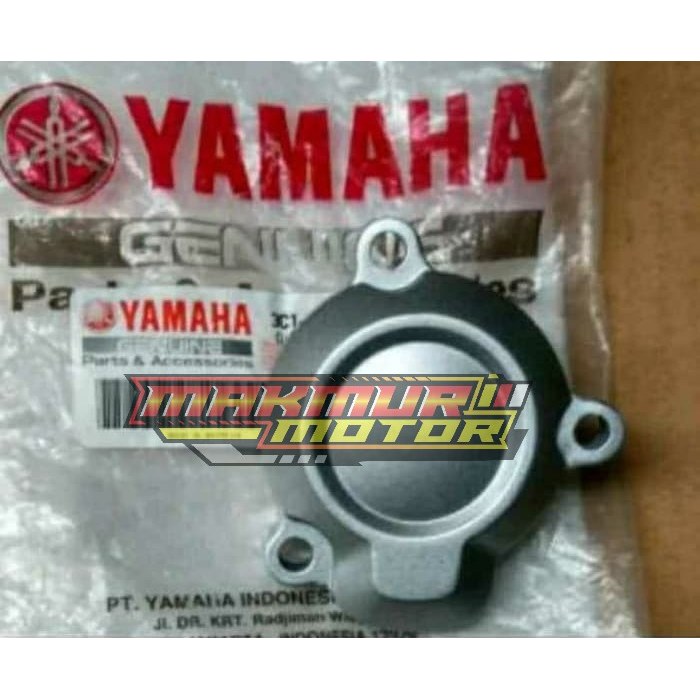 TUTUP FILTER OLI VIXION OLD ORI YGP