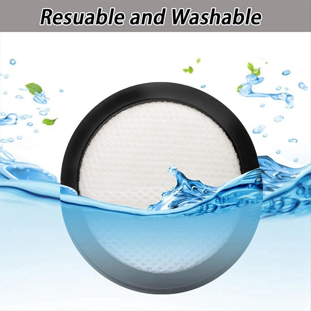 AA77 Gilmore Girls the Advent Calendar Calendar  Advent Calendar Gilmore Girls Advent Calendar 2025