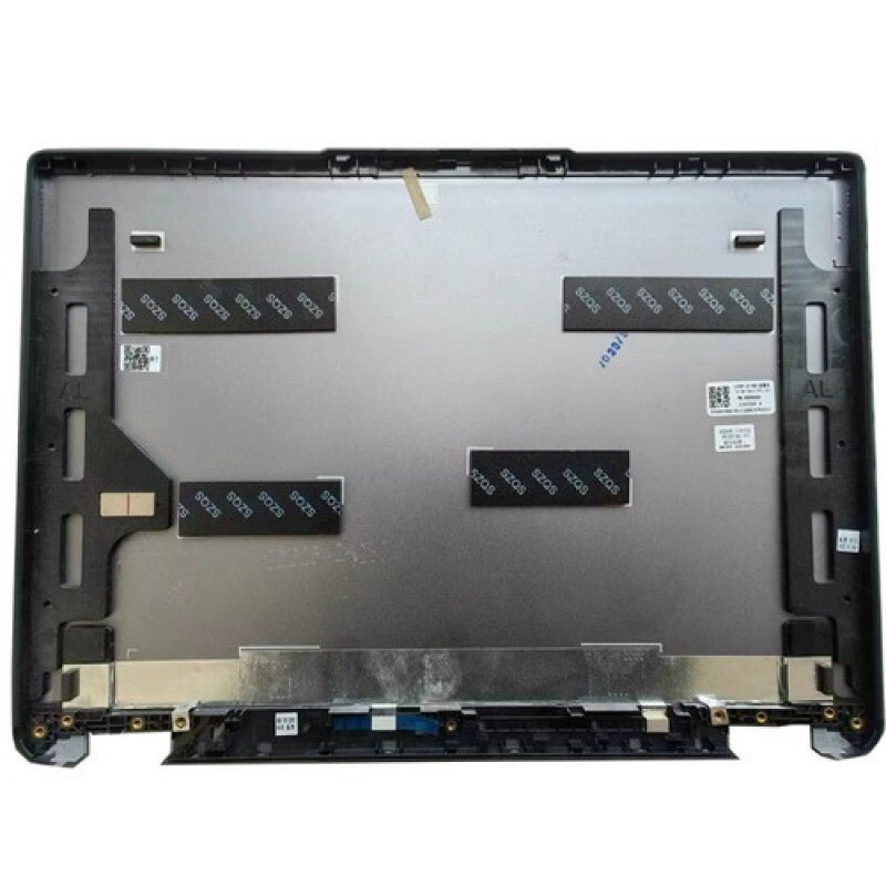 A+Laptop New For Lenovo IdeaPad Flex 5 14ABR8 14IRU8 LCD Back Cover Rear Lid Metal