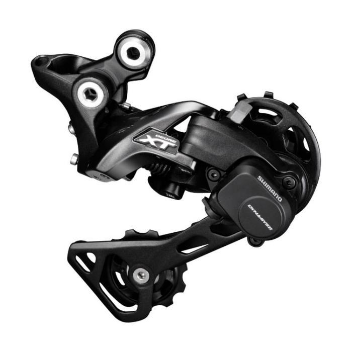 RD SHIMANO XT M8000 11 SPEED SGS