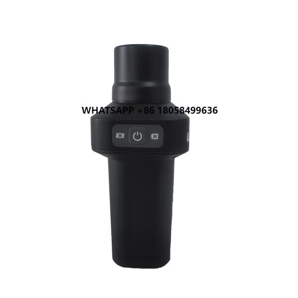 Allynav GNSS RECEIVER R10  RTK Wearable GPS RTK