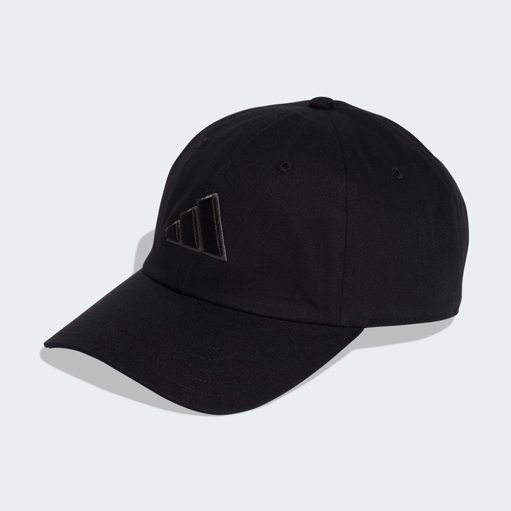 ADIDAS DAD CAP BIG LOGO KA7187 / 261