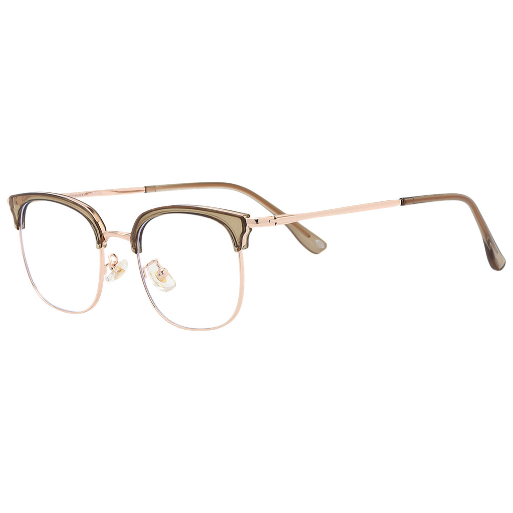 ILLUSTRO PRESTIGE KACAMATA F IS PS119106 C8 51