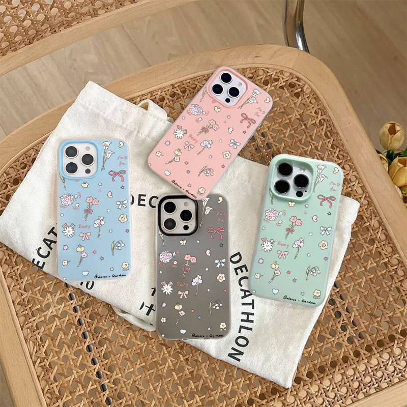 Jelly Color Case for VIVO Y19S GT Y04 Y04s Y21d Y29 Y28 Y03 Y18 Y100 Y17S Y27S Y36 Y22 Y21 Y20 Y17 Y