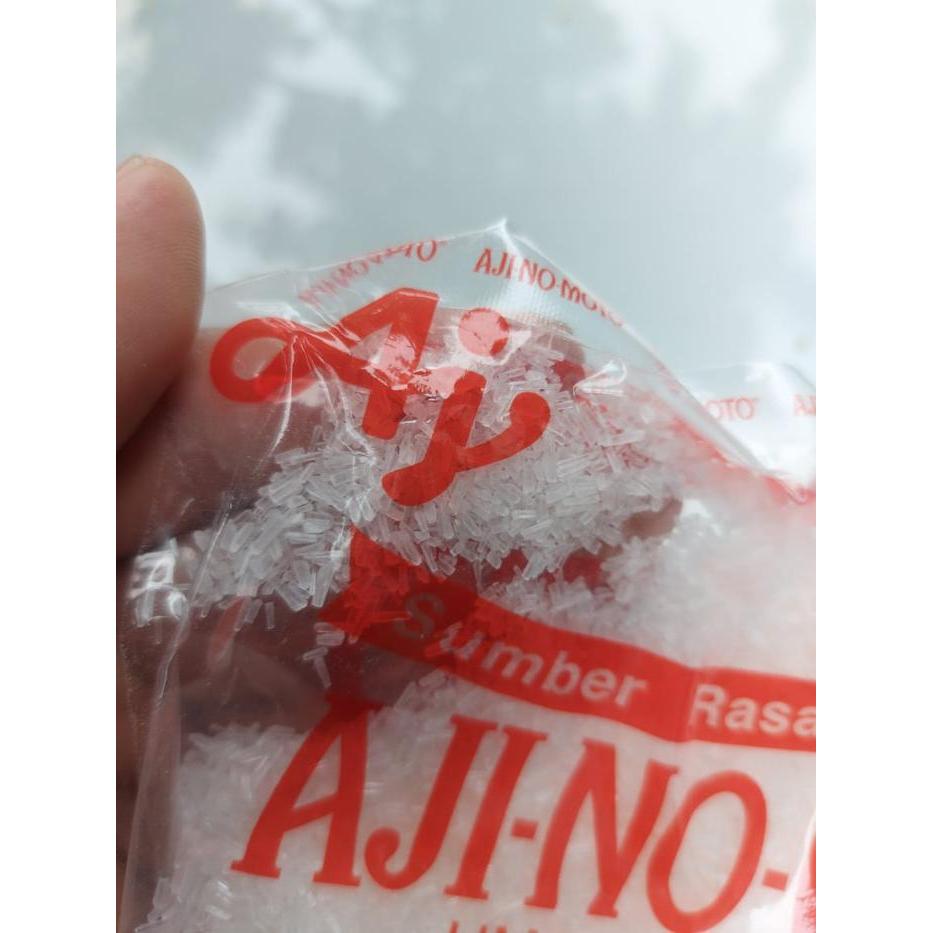 Best Seller AJINOMOTO 1 KG - AJINOMOTO 1KG - KASAR