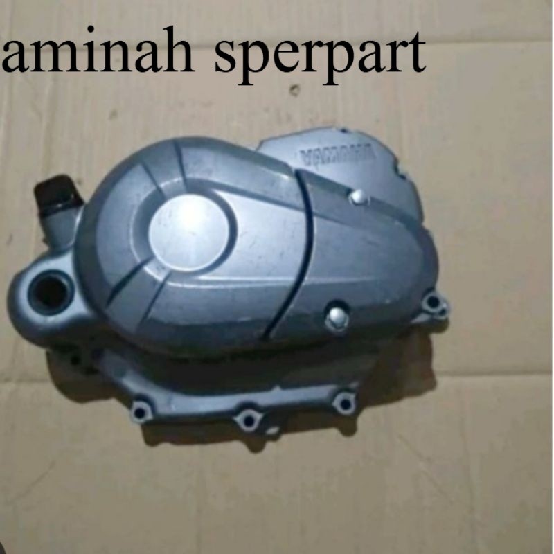 blok selah Jupiter Z1 1DY asli original copotan