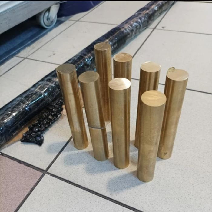 as kuningan 115 mm x 65 mm