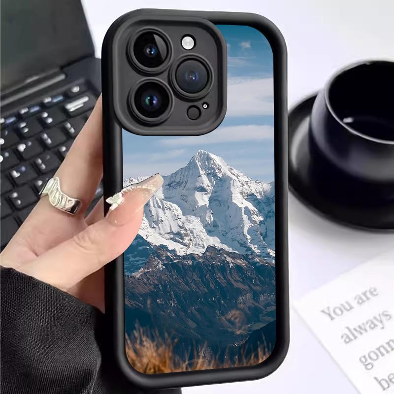 Pro Camera Soft Case Xiaomi Redmi Note 9 10 8 7 7S 2021 4G Max 9S 5G Lite 10S 10T Silicon Bagus Gunu