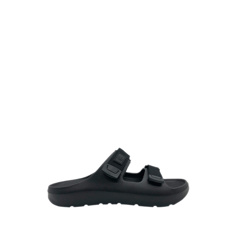 Airwalk Gaux Men's Sandals - Black