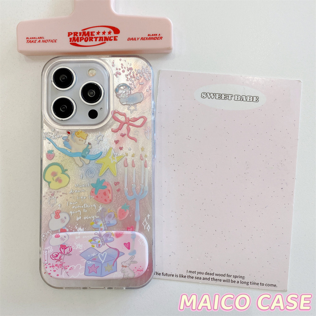 Untuk case iPhone 17PRO 16 15 14 13 12 11 xs xr 8 7 6 12promax 14plus 13pro 11promax 16promax 15pro 
