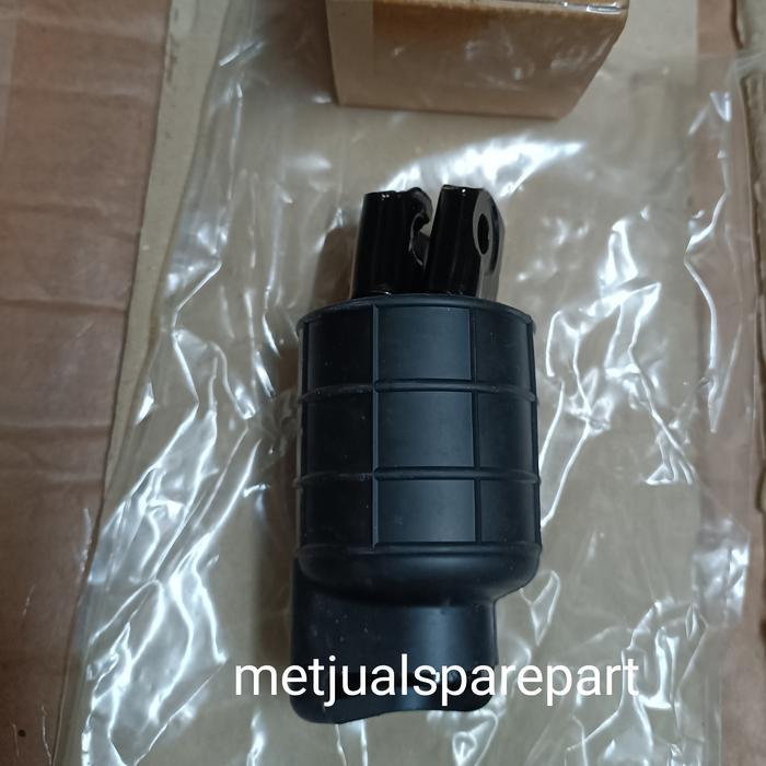 JOIN STIR SETIR JOINT STEER AS STIR ISUZU TRAGA EURO 2 EURO 4 QUALITY