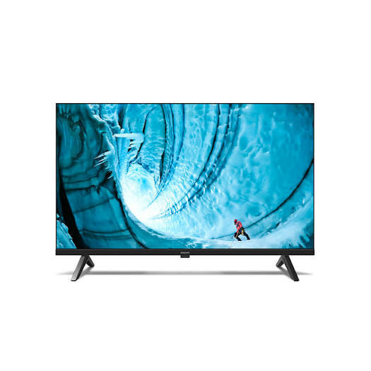 TV LED PHILIPS DIGITAL TV 32PHT5583 32 INCH GARANSI