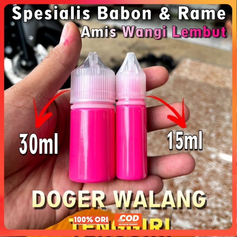 Essen Ikan Mas Doger Walang Tenggiri Spesialis Ikan Mas Babon Rame Essen Ikan Mas Lomba Harian Essen