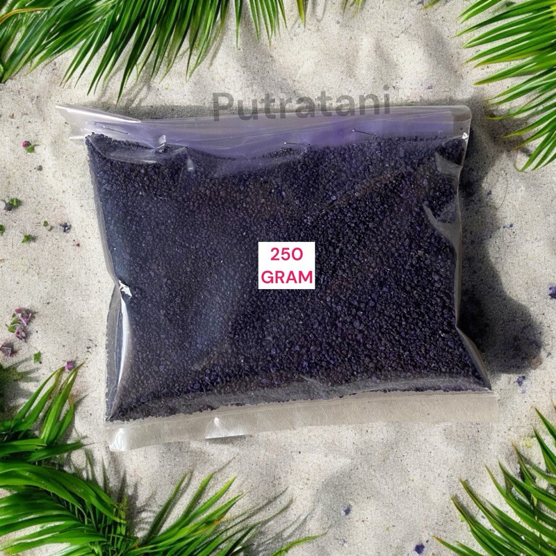 INSEKTISIDA FURADAN 3GR 250GRAM furadan