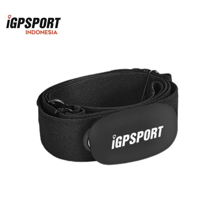 IGPSPORT HR40 - HEART RATE SENSOR iGPSPORT HR40 CEST