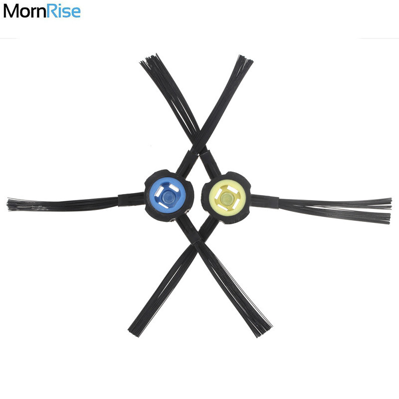 For ILIFE Replacement Side Brush For ILIFE V8 Plus A80 PLUS V8s A9s A7 A10S Accessories Vacuum Clean