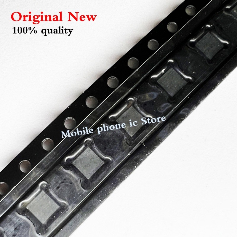 3pcs WCN3998 WCN3615 WCN3620 WCN3610 WCN3990 WCN3660 WCN3680 WCN3980 00A/00B WCN3991 WCN3988 WCN6851