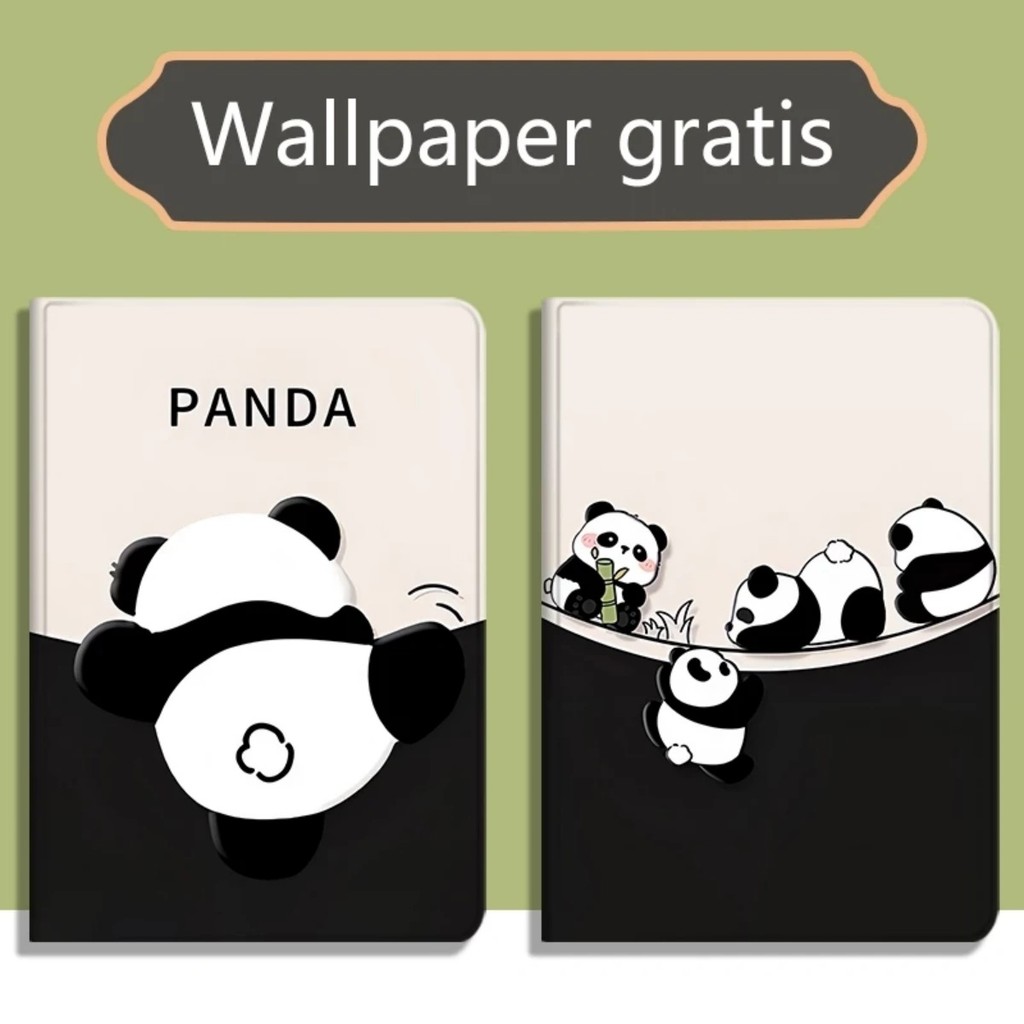 Case iPad Air 4 5 6 3 Pro ipad Gen 1/2 5 6 10 7 8 9 ipad Pro 12.9 " 2018 2020 2021 2022 2015 Case ip