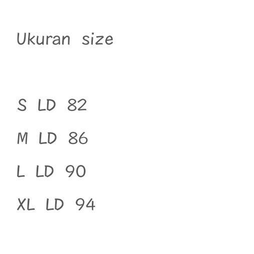 Kebaya Bali Set Brukat Sabrina Pendek Merah Rok Pendek - Set, S