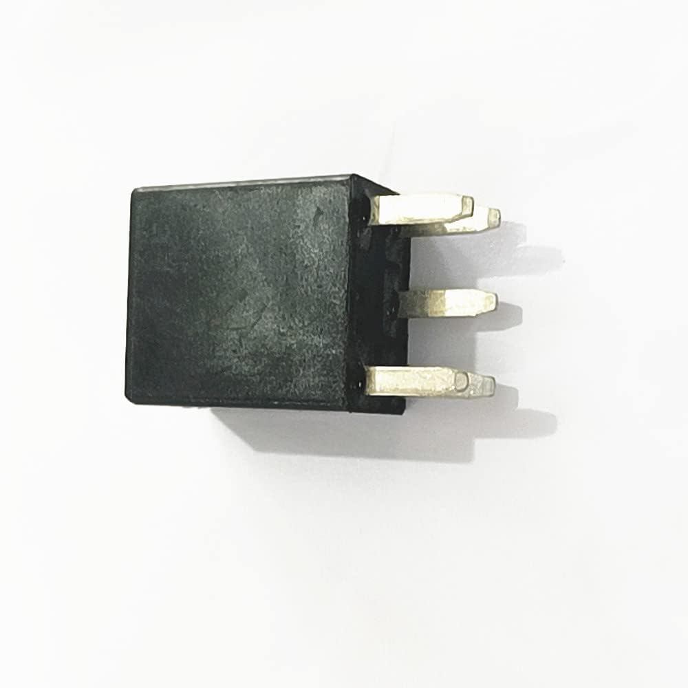 Relay For SeaDoo Relay 35 Amp 4-TEC RXP-X RXT-X GTX GTI GTR GTS BRP 278002822