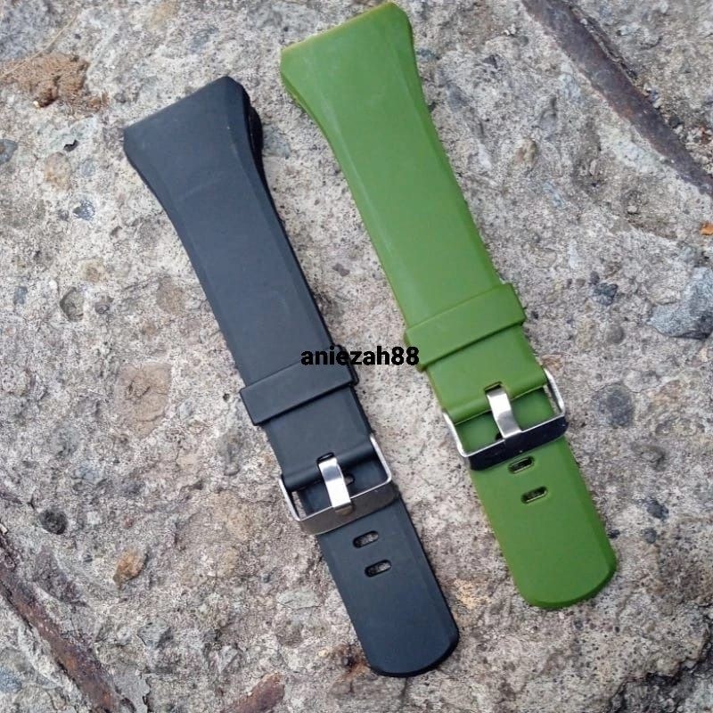 Strap Tali Jam Tangan Skymax 2022 SKYMAX 2022