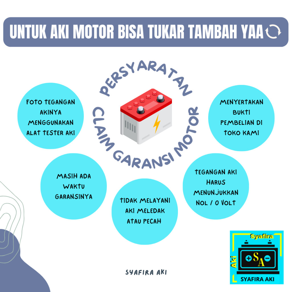 READY AKI SEPEDA LISTRIK SELIS 12V 12AH 48V 12AH 1PAKET SINUS ELECTRIC AKI KERING