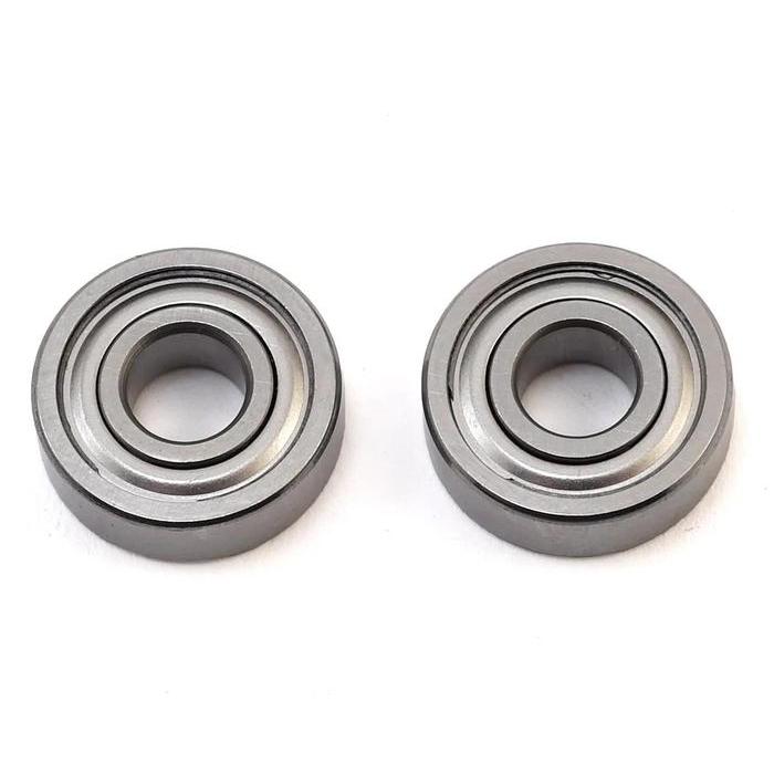 YOKOMO 5X13x4MM BALL BEARING 2pcs