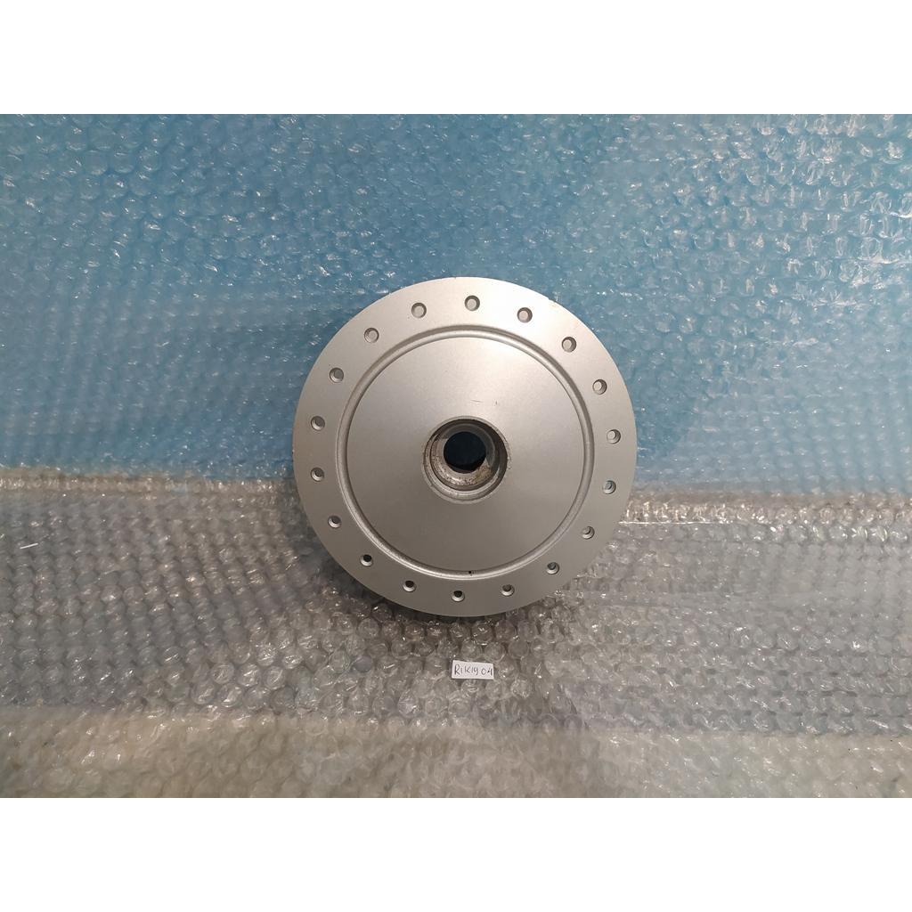 Tromol Depan Honda Karisma Kirana Original 44601-KPH-900