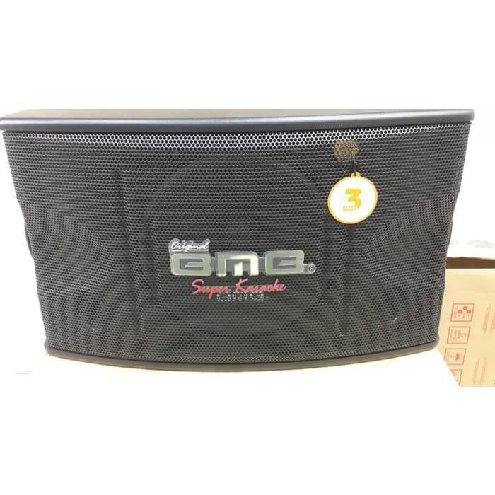 SPEKER BMB CS-450 SK ( 10 INCI )