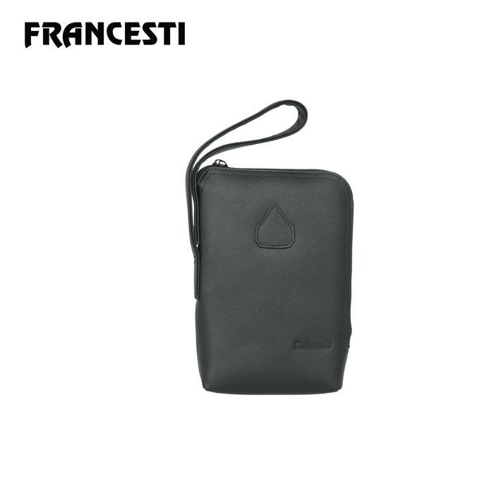 Tas Pria Clutch,Tas tangan,Hand Bag kulit asli  268Hand Bag Genuine Leather  Kulit Original Kulit Mo