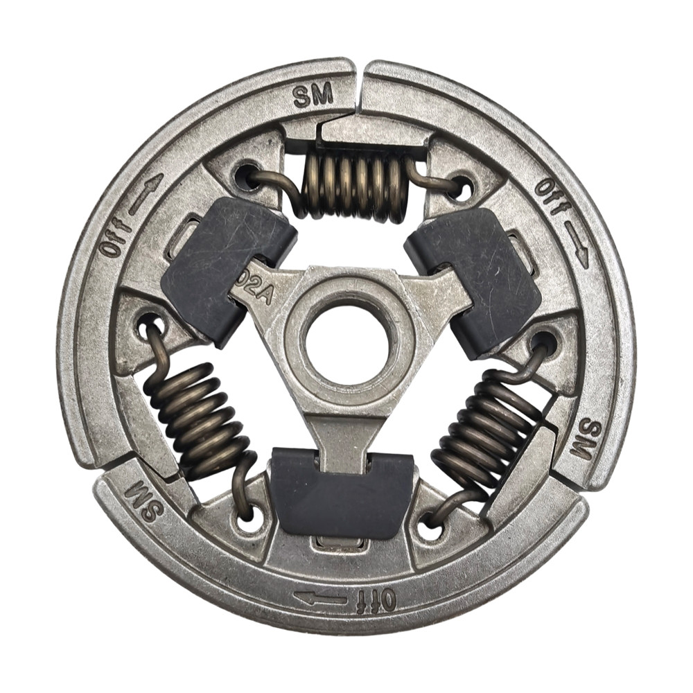 Clut Assembly For Stihl MS382 MS 382 aaw Replacement aaw Engine Motor Parts