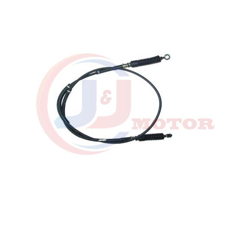 Kabel Persneling atau kabel transmisi L-300 DSL LONG / L309