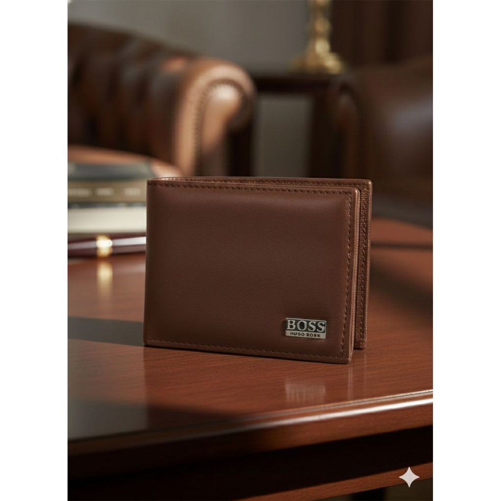 PITIH_COLLUCTION DOMPET KULIT PRIA REAL PICT DOMPET DALAM RESLETING COD