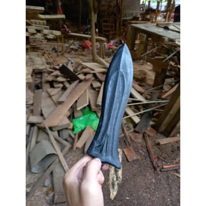 betok sepuh mataram keleng KJM1122