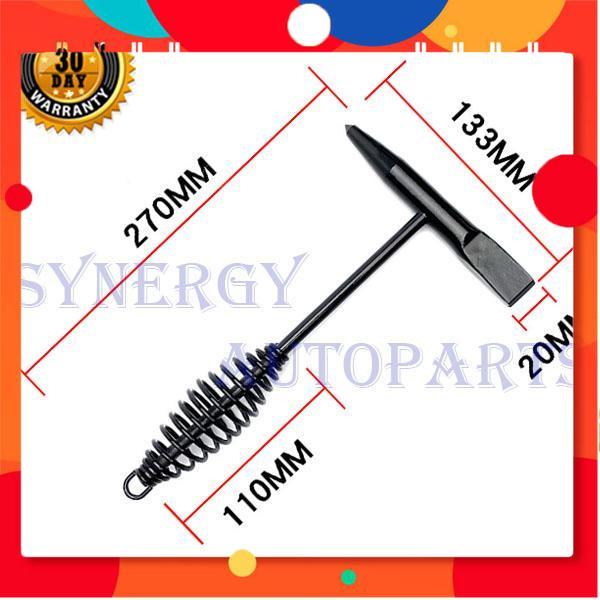 Palu Ketok Kerak Palu Ketok Karat Palu Las Chipping Hammer 300gr-500gr - 10008480 - 300 gr