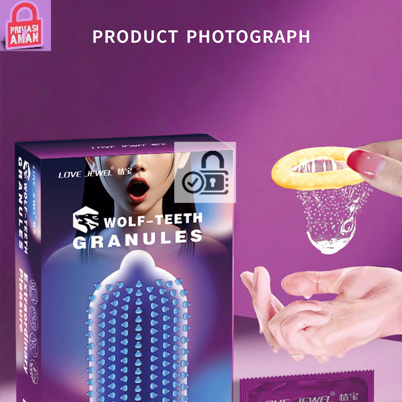 @arukaey.id ~ Promo Ramadhan Gacor   kualitas terbaik&produk original~ kondom kondom bergerigi kondo