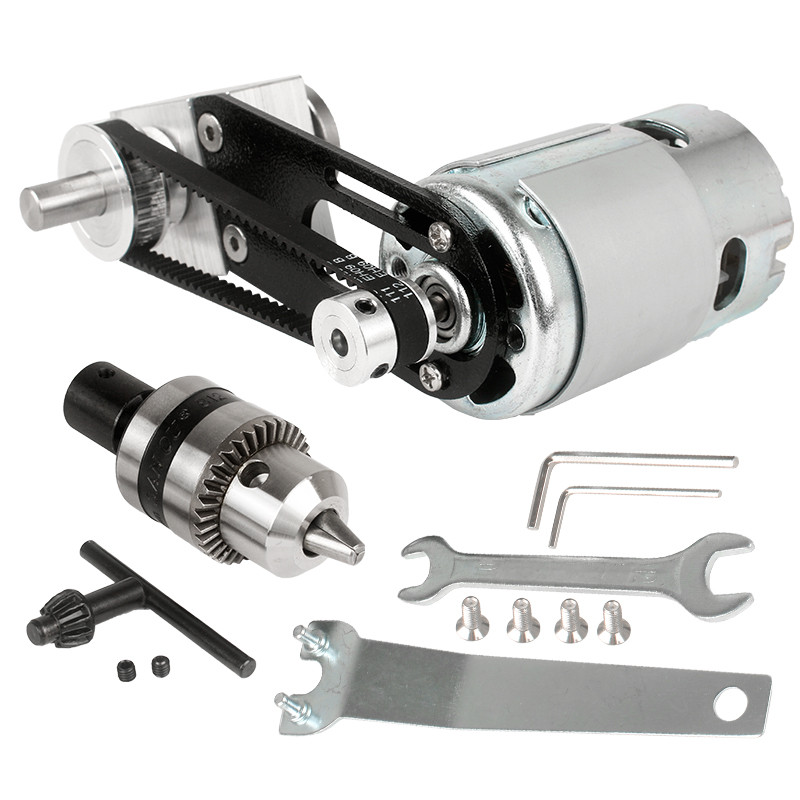 Mini Table Saw Spindle Ball Bearing Spindle Motor Y Woodworking Cutting Spindle Bearing Seat Table S