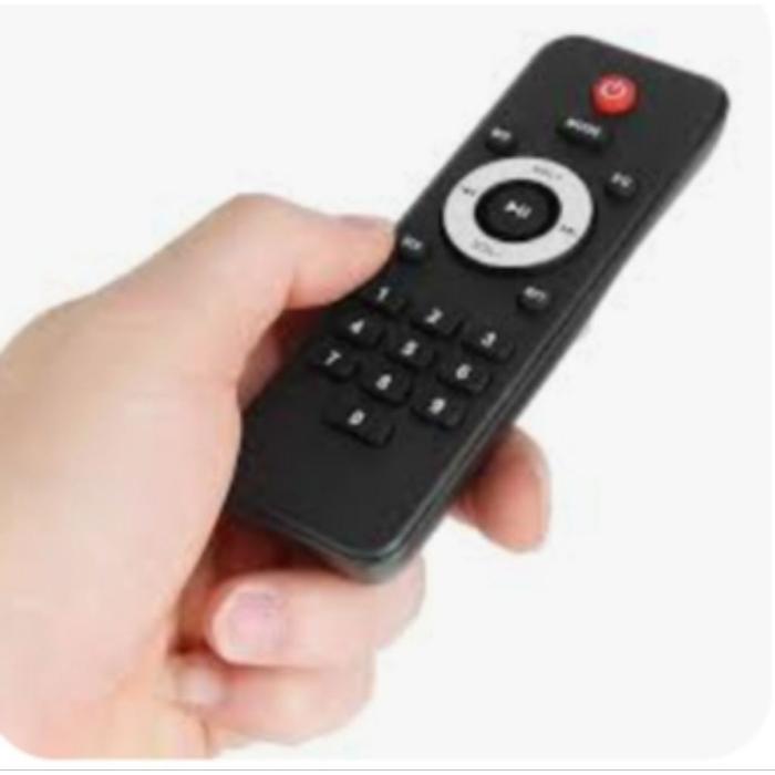 Distributor Remote Speaker Portable JDL Untuk Semua Type Speaker JDL
