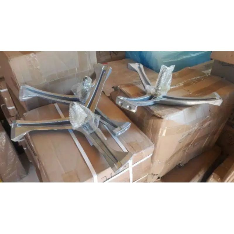 SEGITIGA MESIN CUCI LUX CLASIK WH263I-1