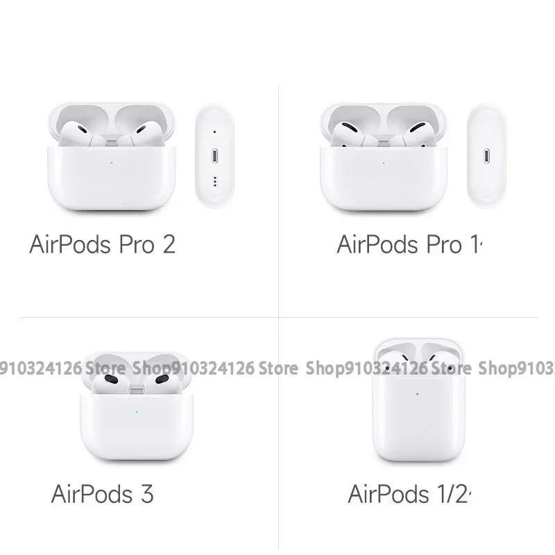 A-Attack on T-Titan M-Mikasa A-Ackerman-MA Airpods Case For AirPods 4 Pro 1 2 3 Clear Transparent Bl